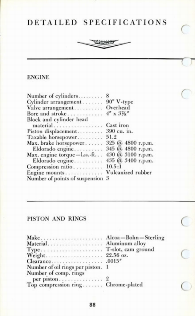 n_1960 Cadillac Data Book-088.jpg